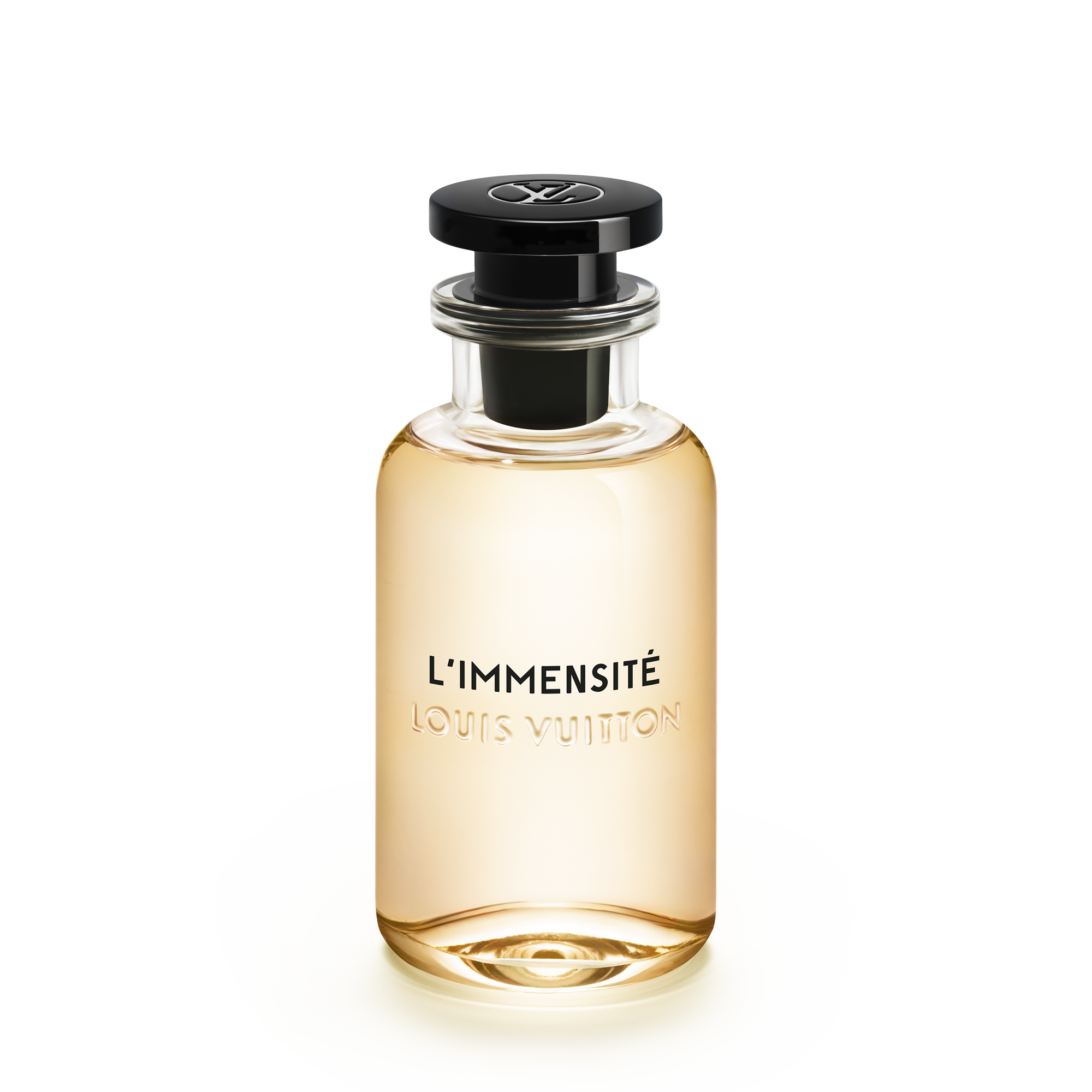 Louis Vuitton L'Immensité 100ml 香水 L'Immensité - Father's Day Gifts | LOUIS VUITTON